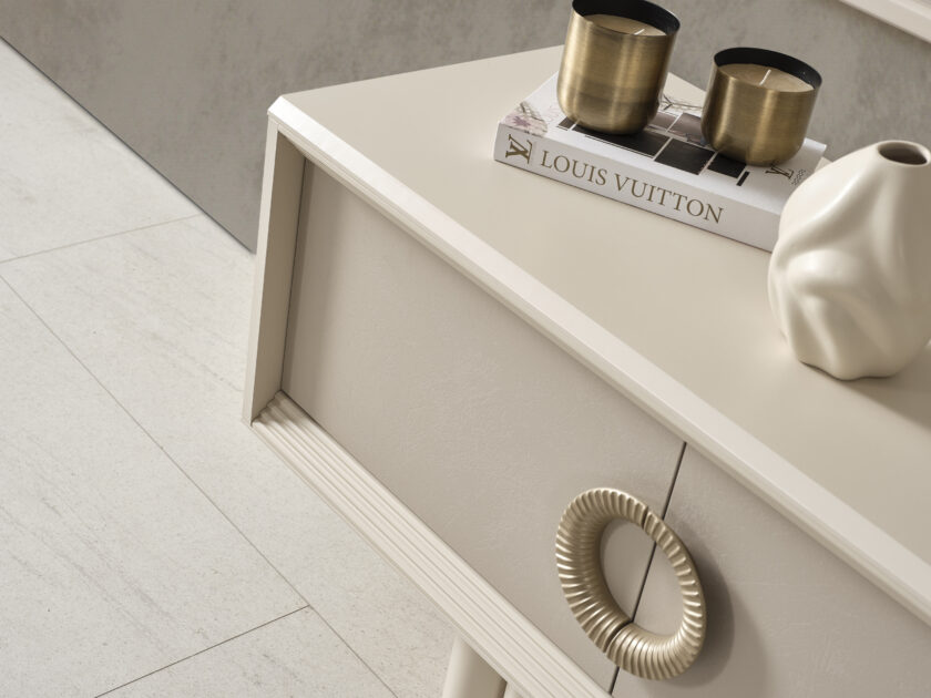 Luna Tv Ünitesi - Görsel 8