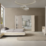 Laura  Düğün Seti