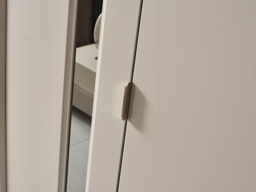 Laura  Yatak Odası - Görsel 9