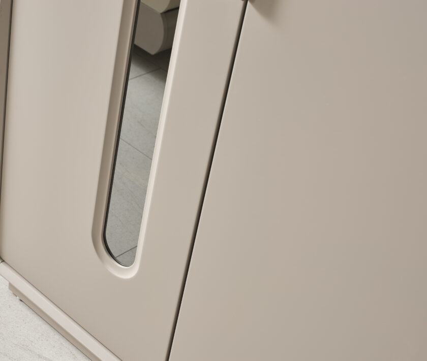 Laura  Yatak Odası - Görsel 10