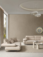 Laura  Koltuk Takımı - Görsel 7