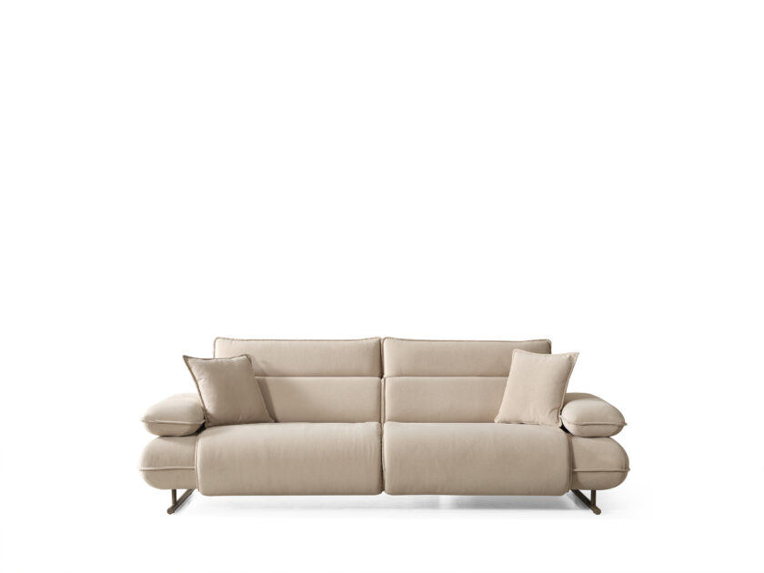 Laura  Koltuk Takımı - Görsel 11