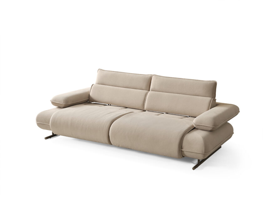 Laura  Koltuk Takımı - Görsel 14