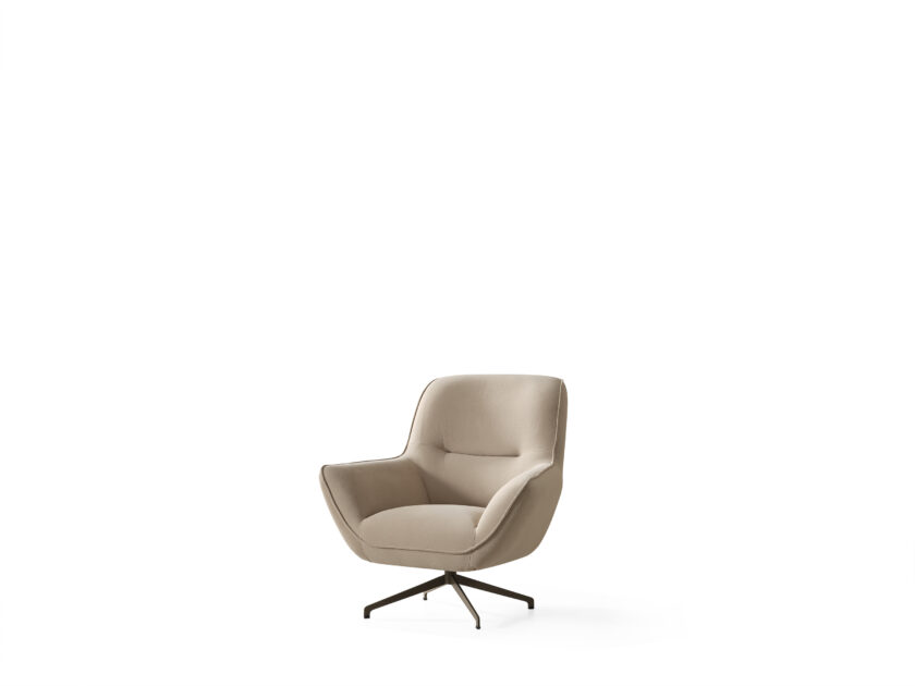 Laura  Koltuk Takımı - Görsel 15