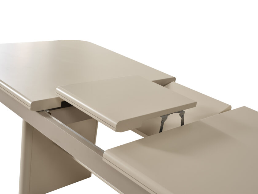 Laura  Yemek Odası - Görsel 11