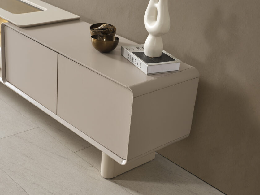 Laura  Tv Ünitesi - Görsel 3