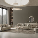 Elit Koltuk Takımı