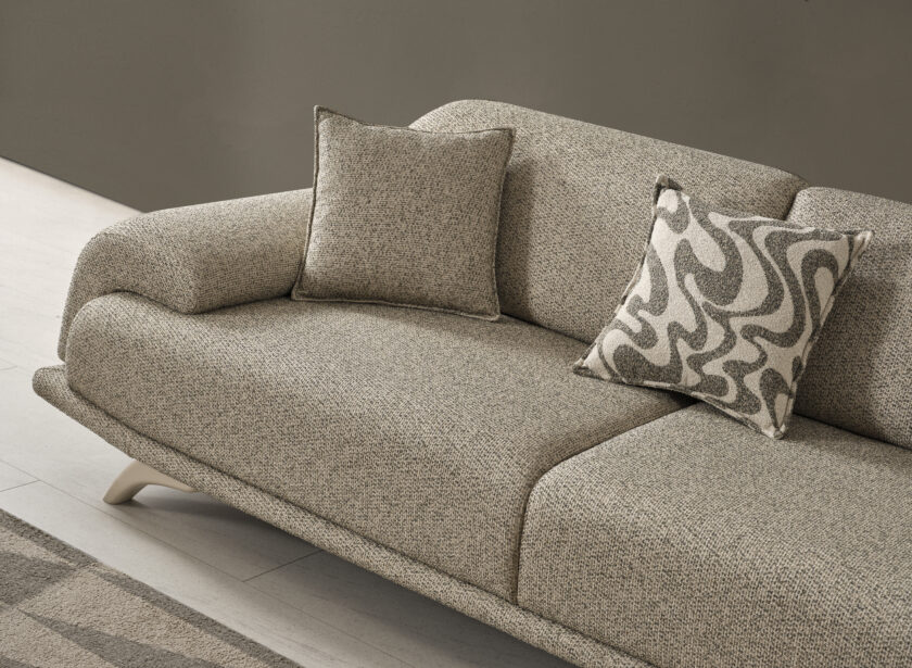 Elit Koltuk Takımı - Görsel 15