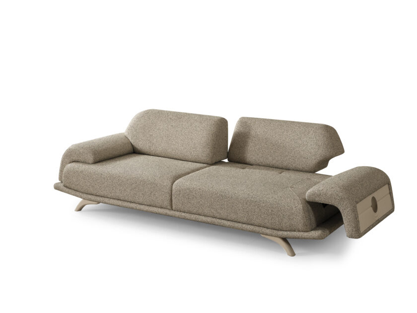 Elit Koltuk Takımı - Görsel 5