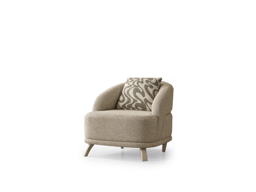 Elit Koltuk Takımı - Görsel 4