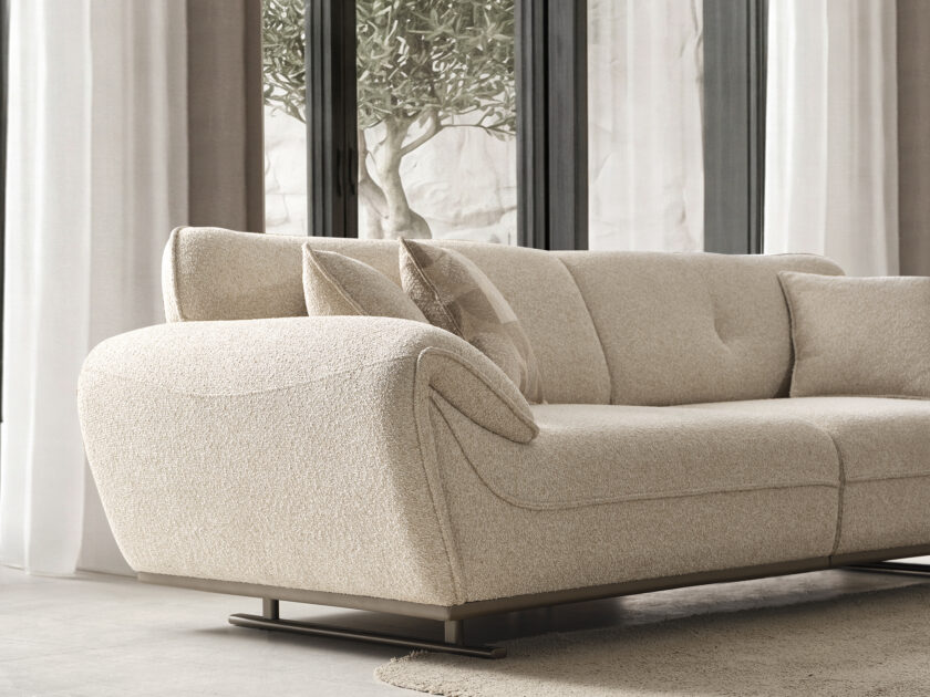 Lotus Düğün Seti - Görsel 12