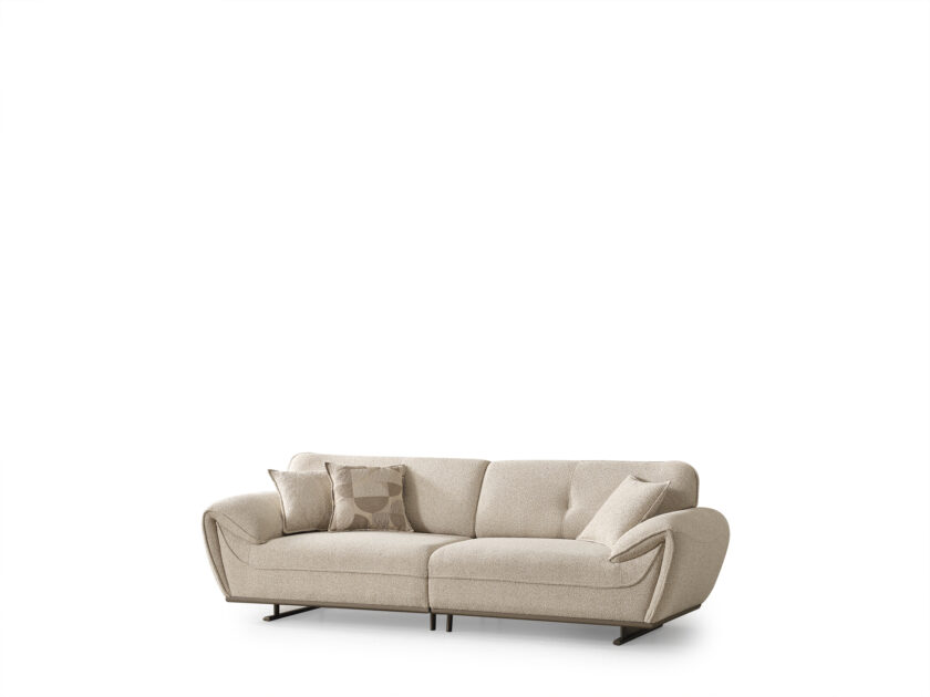 Lotus Düğün Seti - Görsel 4