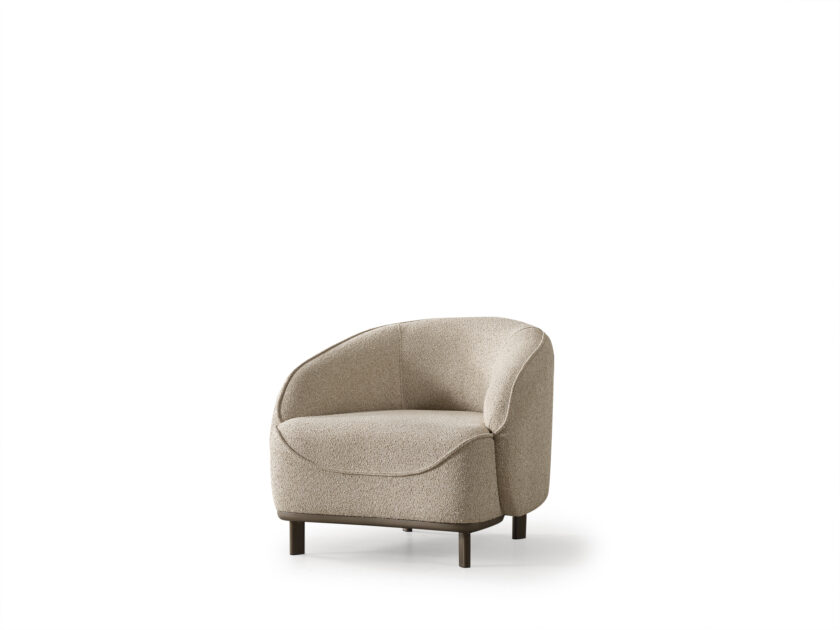 Lotus Düğün Seti - Görsel 2