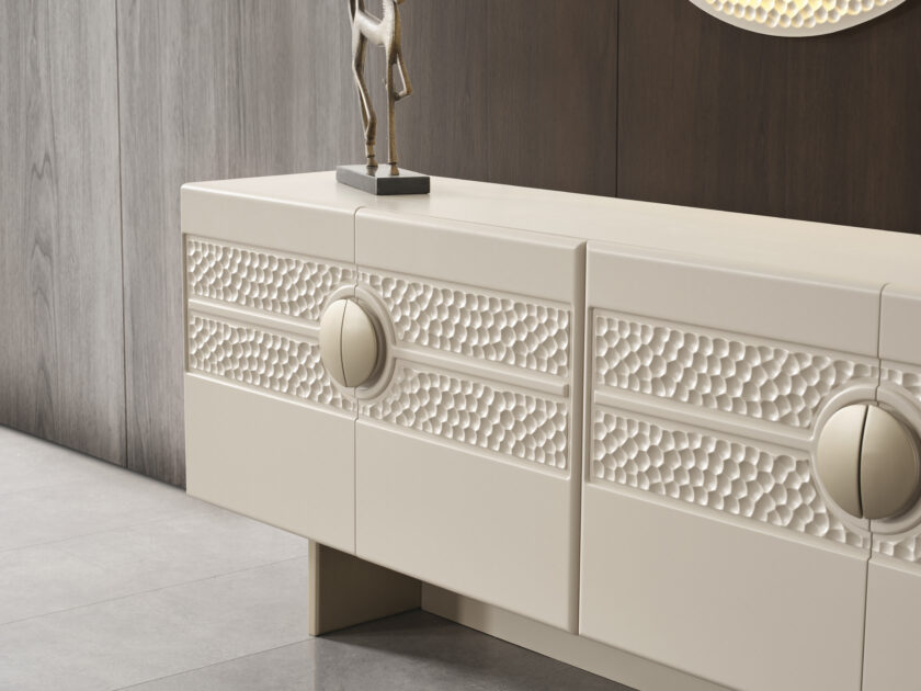 Petek Düğün Seti - Görsel 30