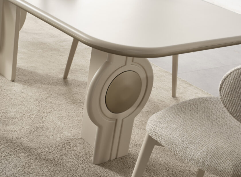 Petek Düğün Seti - Görsel 27