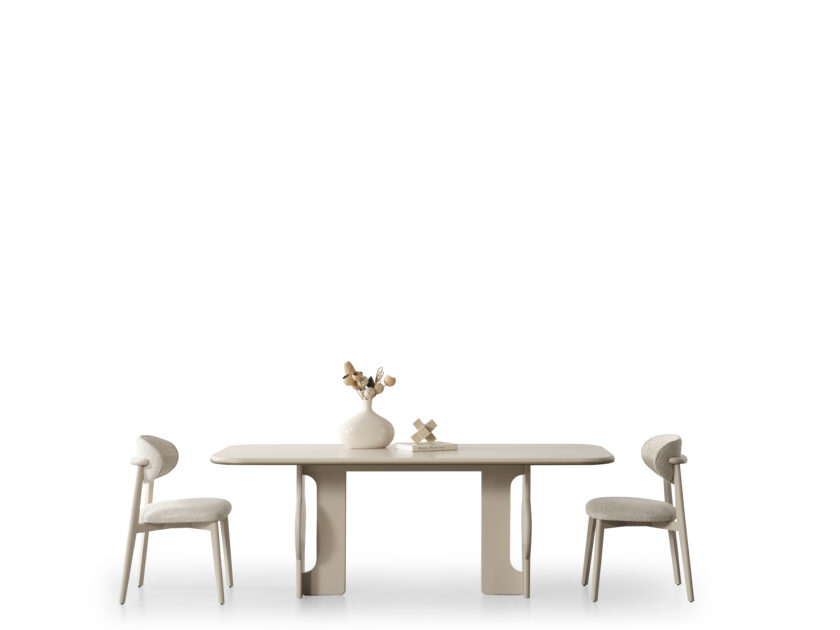 Petek Düğün Seti - Görsel 26