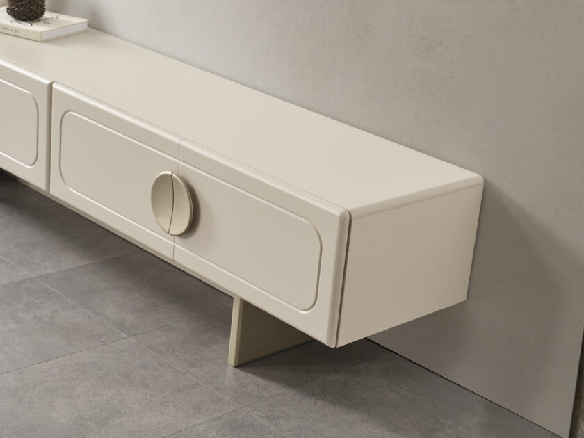 Loft Düğün Seti - Görsel 23