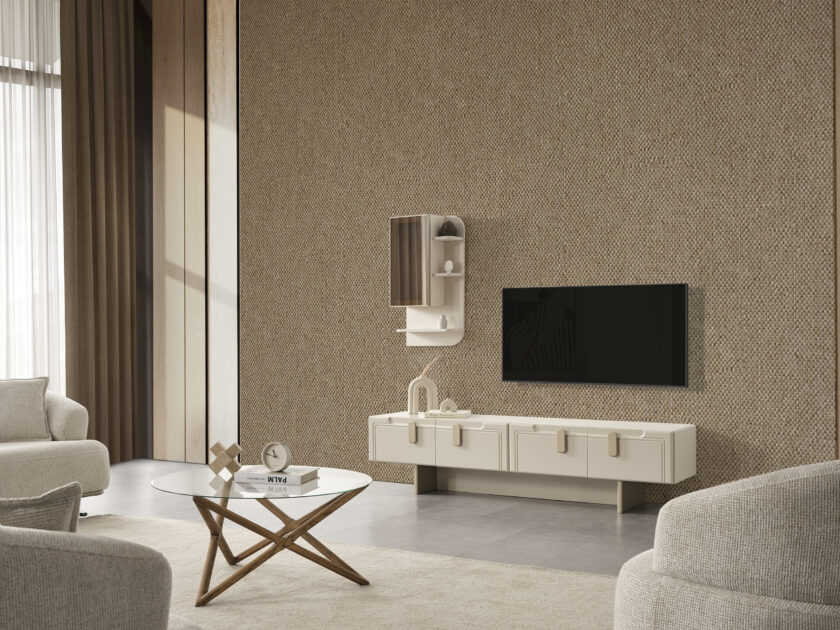 Trend Düğün Seti - Görsel 21