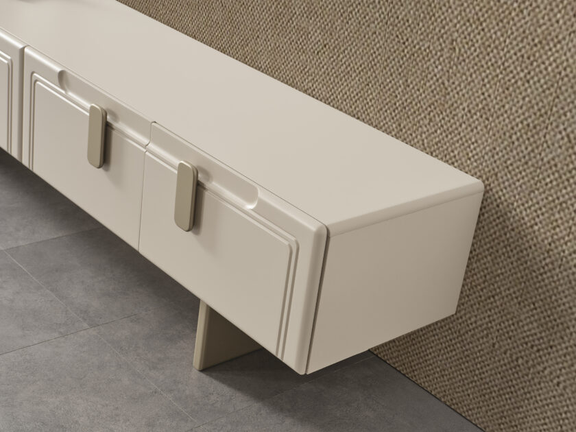 Trend Düğün Seti - Görsel 22