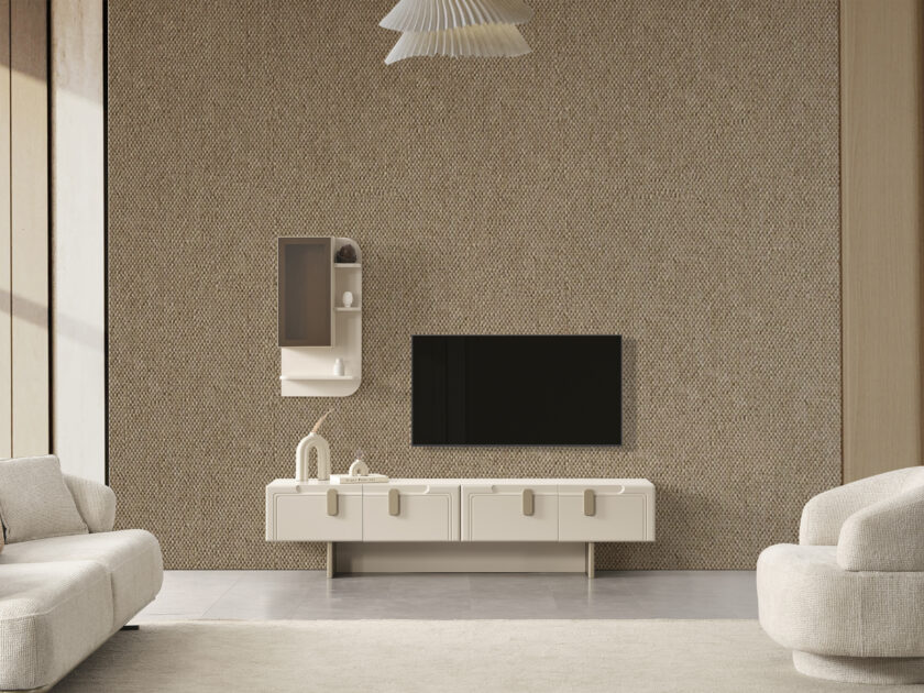 Trend Tv Ünitesi - Görsel 4