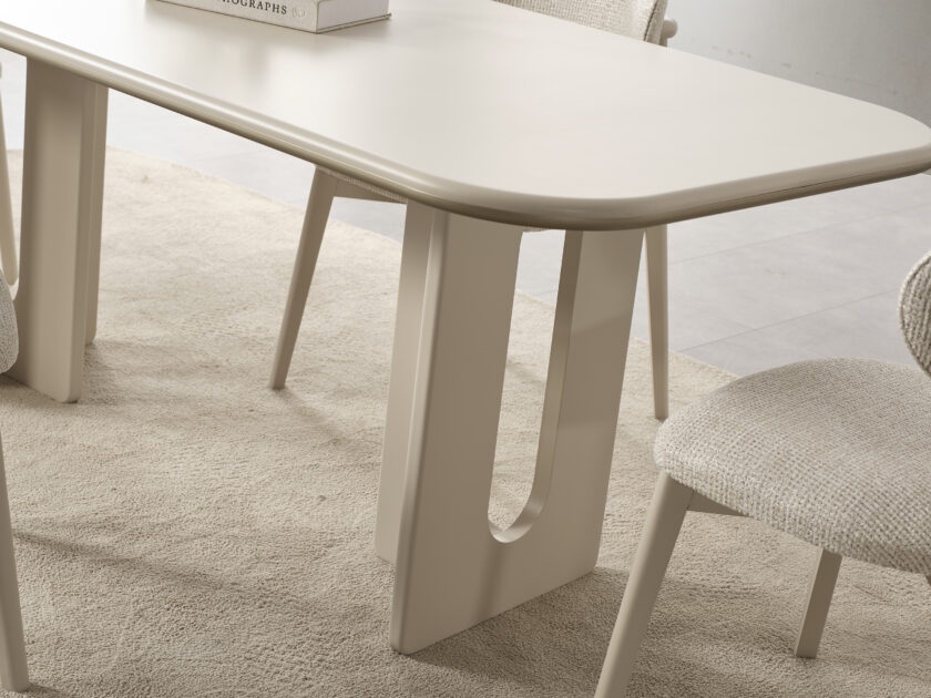 Loft Düğün Seti - Görsel 40