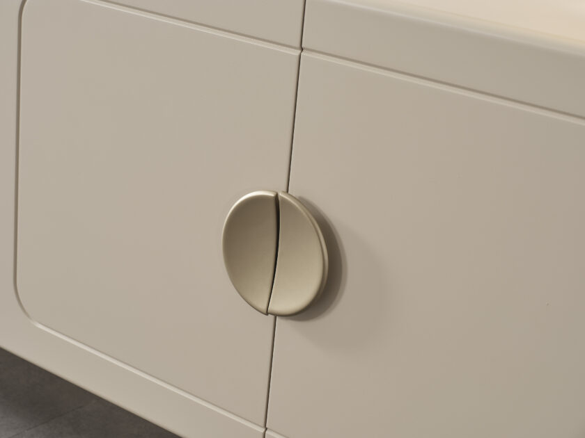 Loft Düğün Seti - Görsel 39