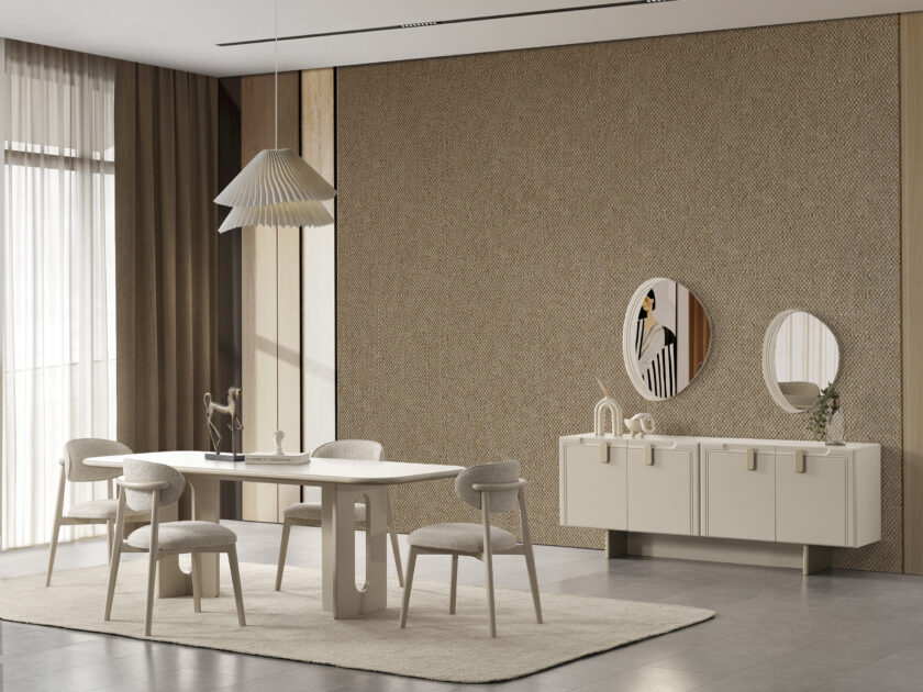 Trend Düğün Seti - Görsel 20