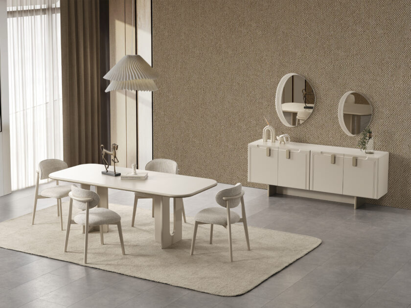 Trend Düğün Seti - Görsel 26