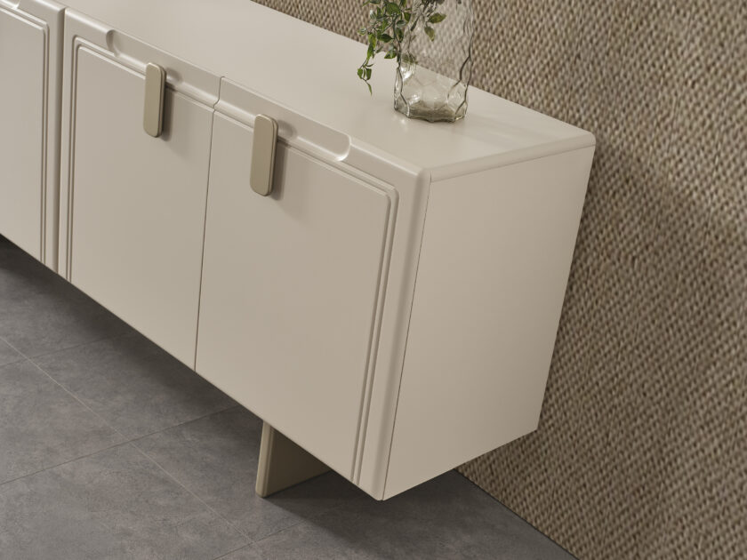 Trend Düğün Seti - Görsel 25