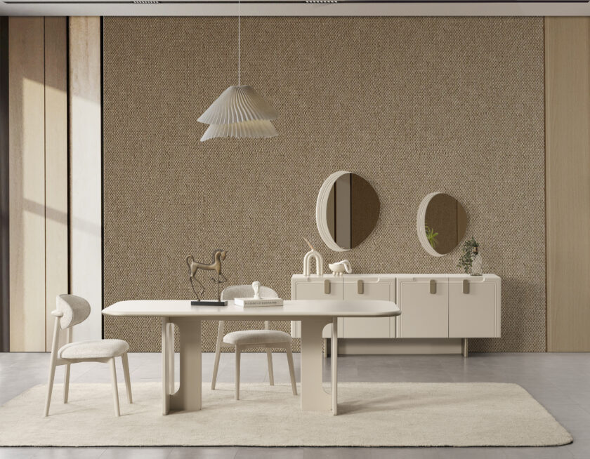 Trend Düğün Seti - Görsel 24