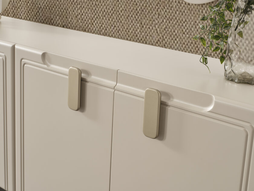 Trend Düğün Seti - Görsel 23