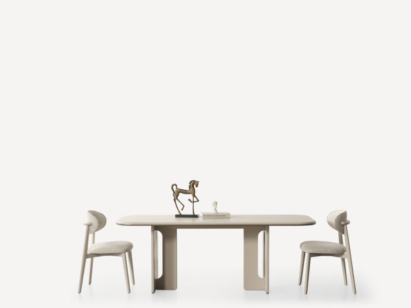 Trend Yemek Odası - Görsel 7