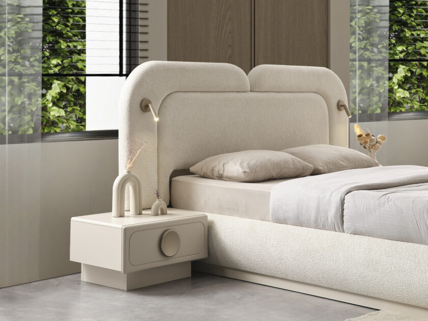 Loft Düğün Seti - Görsel 27