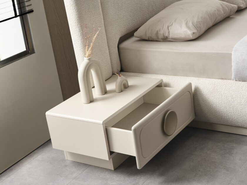 Loft Düğün Seti - Görsel 28