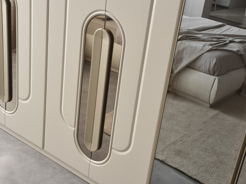 Loft Düğün Seti - Görsel 37