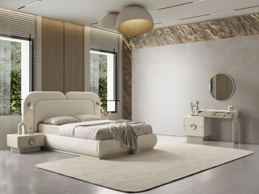 Loft Düğün Seti - Görsel 31