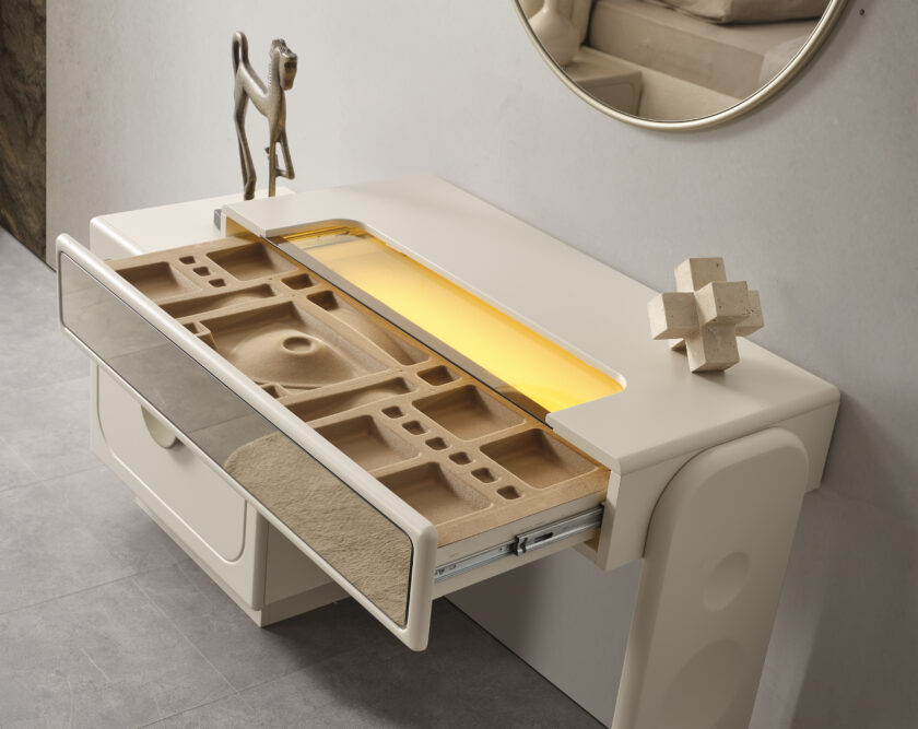 Loft Düğün Seti - Görsel 30