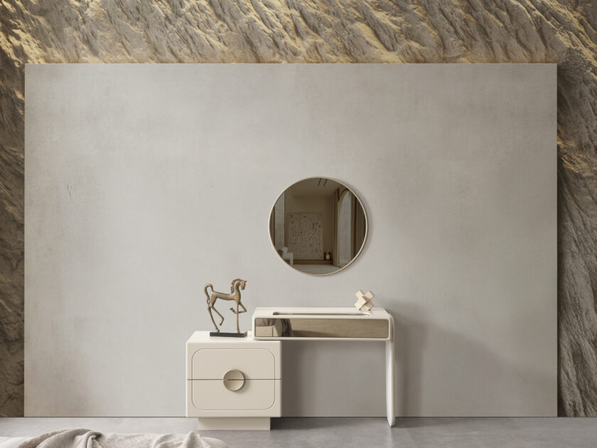 Loft Düğün Seti - Görsel 29