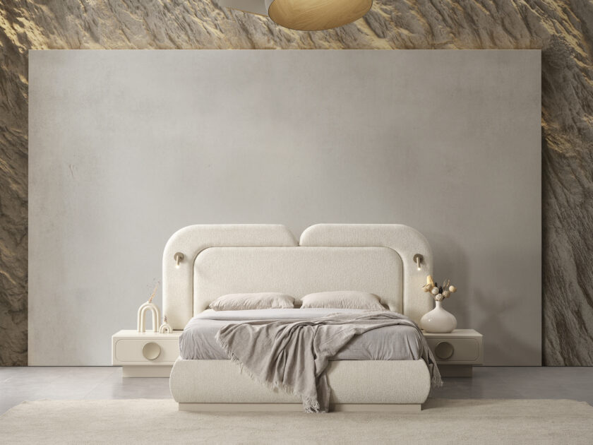 Loft Düğün Seti - Görsel 26