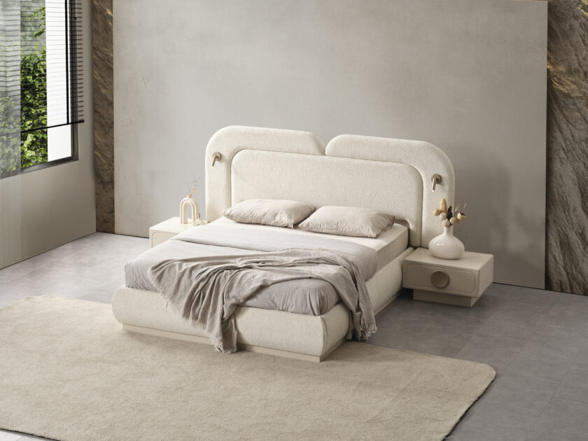 Loft Düğün Seti - Görsel 25