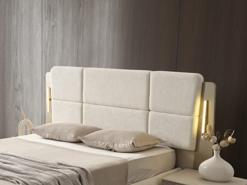 Petek Düğün Seti - Görsel 36