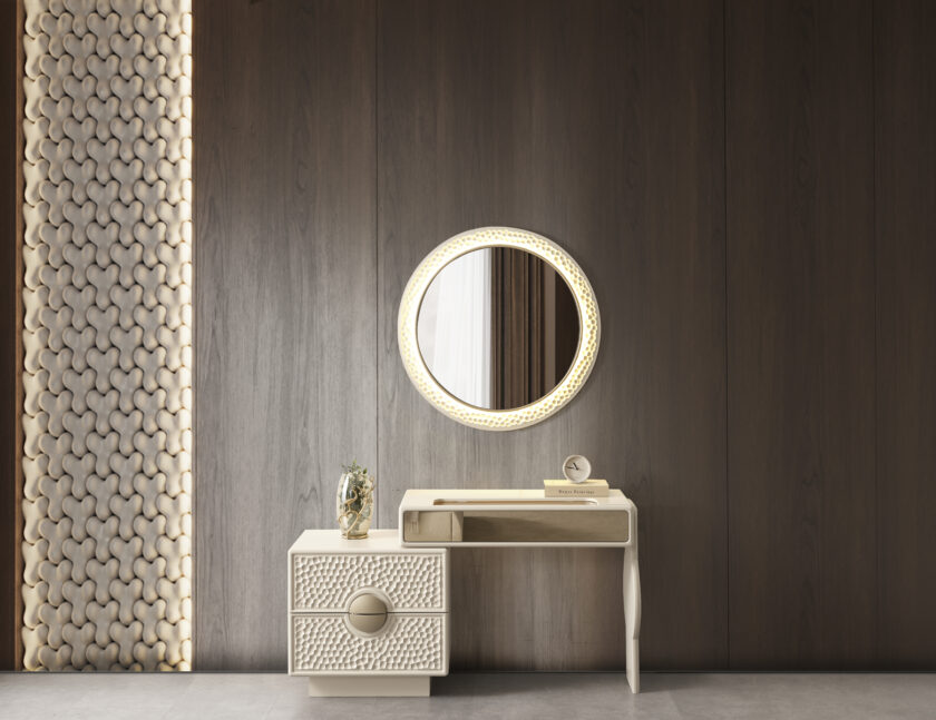 Petek Düğün Seti - Görsel 33