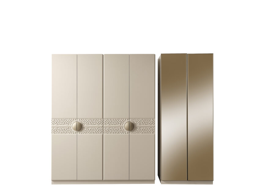 Petek Düğün Seti - Görsel 38