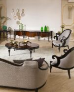 İnci Tv Ünitesi - Görsel 2