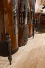 Osmanlı Yemek Odası - Görsel 2