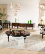 İnci Tv Ünitesi - Görsel 6