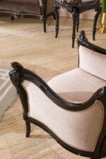 Roma Koltuk Takımı - Görsel 7