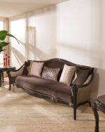 Roma Koltuk Takımı - Görsel 5