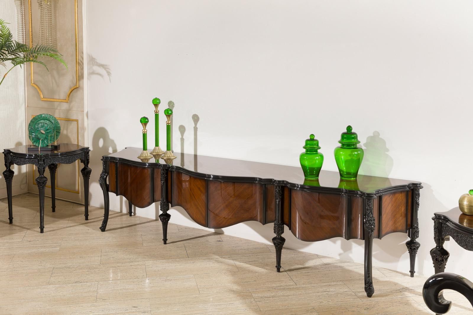 4d65adc5-37c2-43e4-a823-1c1eaa0ab2ad İnci Tv Ünitesi - Görsel 1