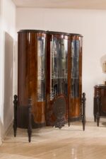 Osmanlı Yemek Odası - Görsel 7